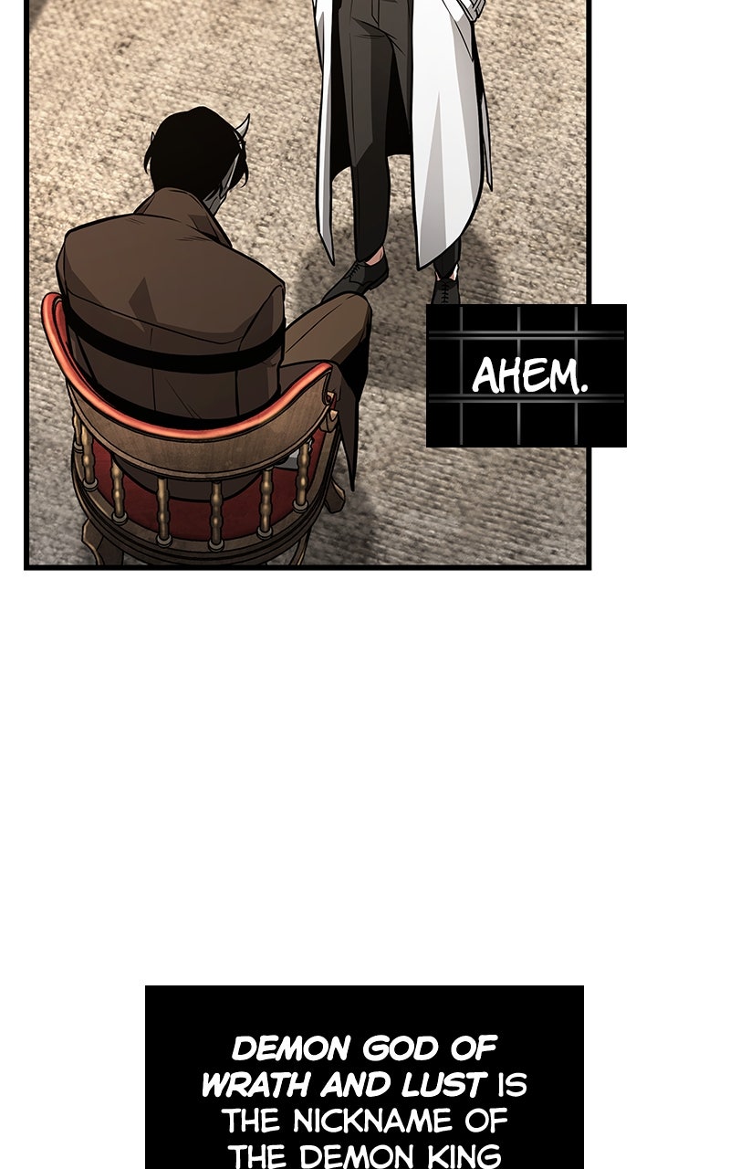 Read Omniscient Reader's Viewpoint ENGLISH Manga Online