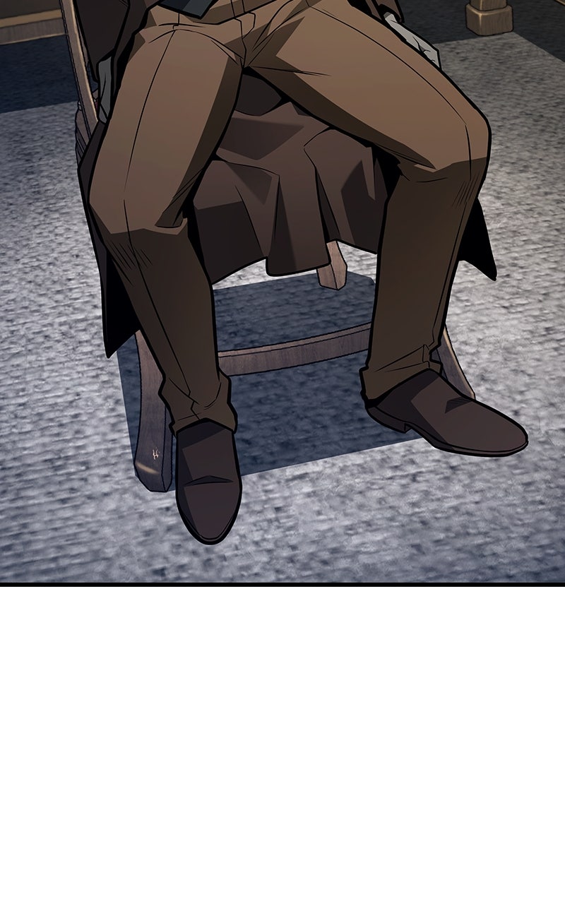 Read Omniscient Reader's Viewpoint ENGLISH Manga Online