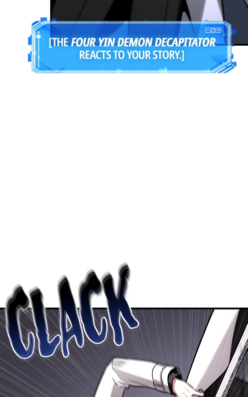 Read Omniscient Reader's Viewpoint ENGLISH Manga Online