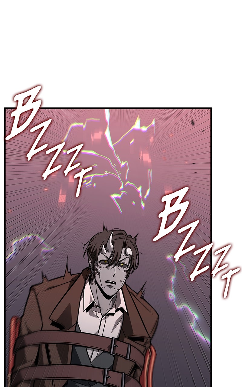 Read Omniscient Reader's Viewpoint ENGLISH Manga Online