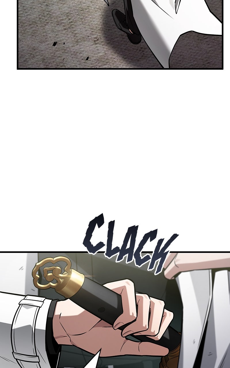 Read Omniscient Reader's Viewpoint ENGLISH Manga Online