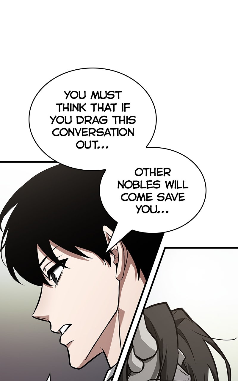 Read Omniscient Reader's Viewpoint ENGLISH Manga Online