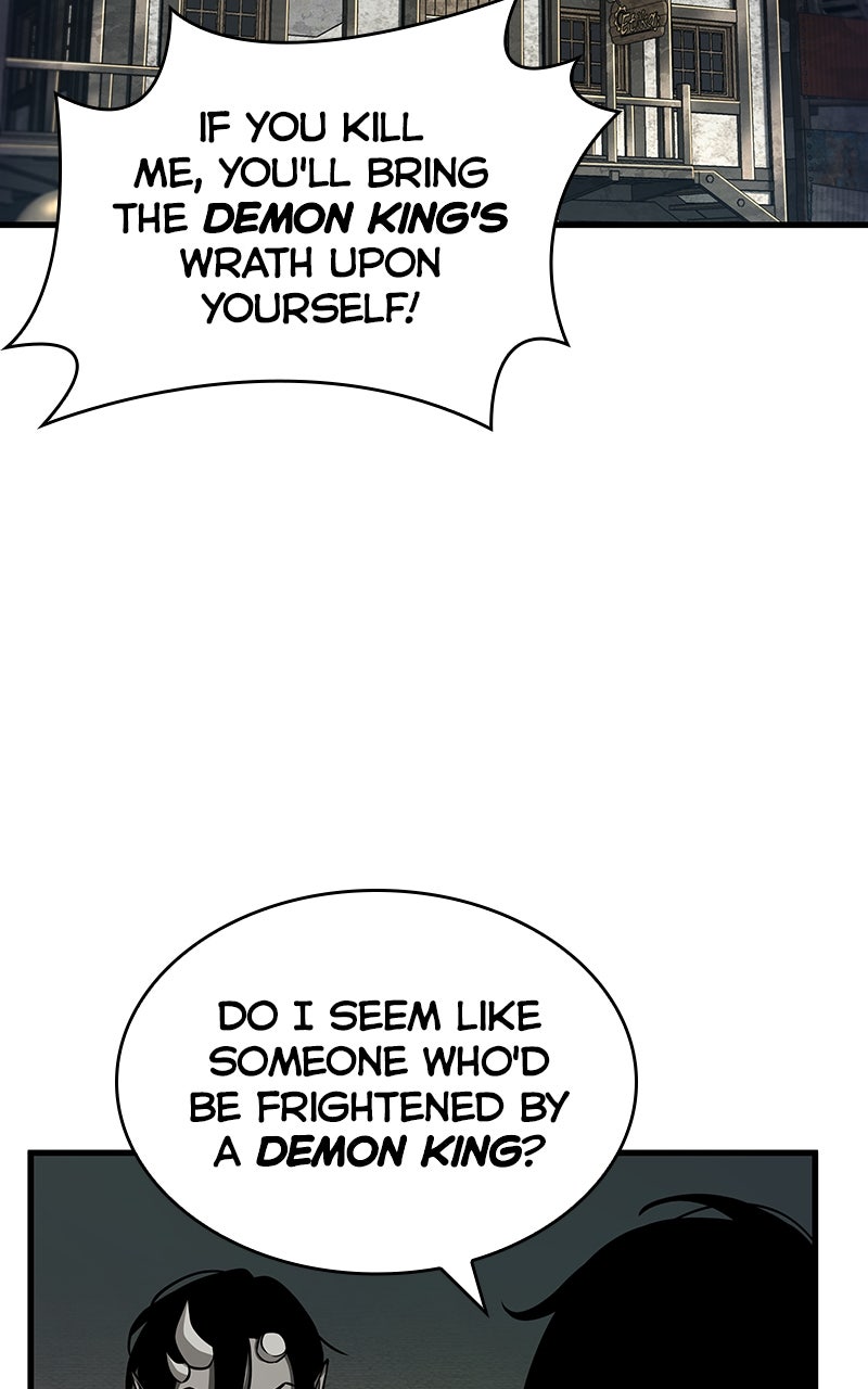 Read Omniscient Reader's Viewpoint ENGLISH Manga Online