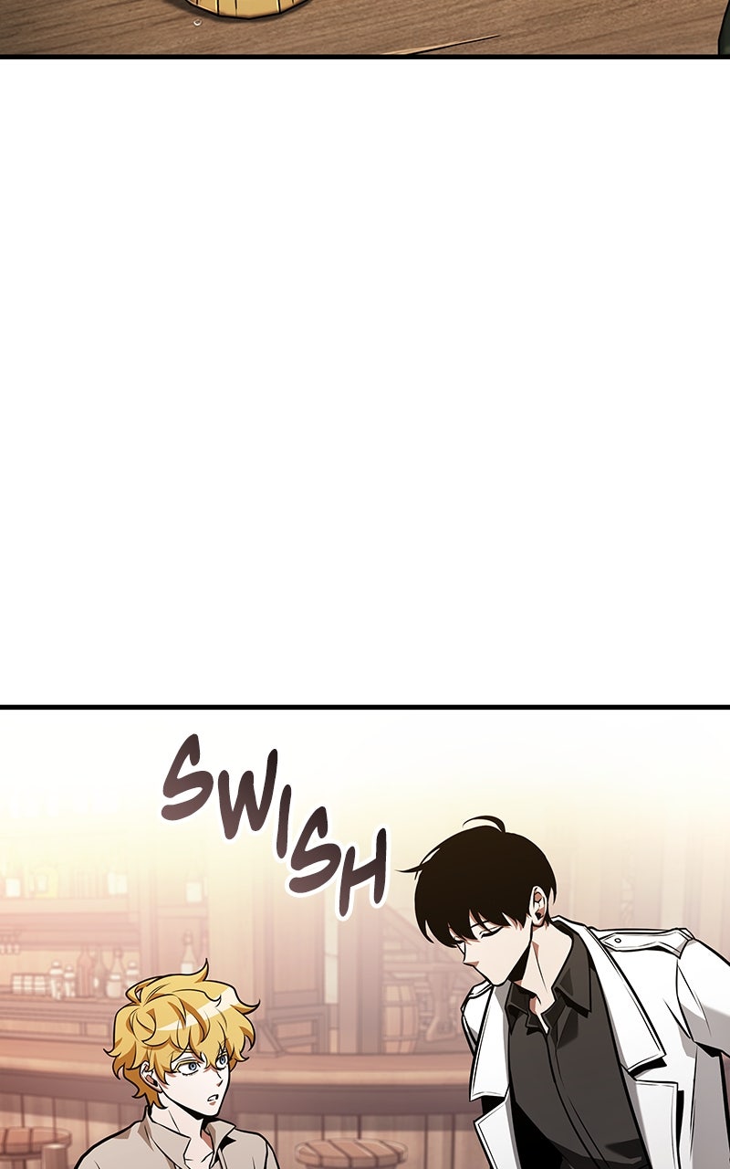 Read Omniscient Reader's Viewpoint ENGLISH Manga Online