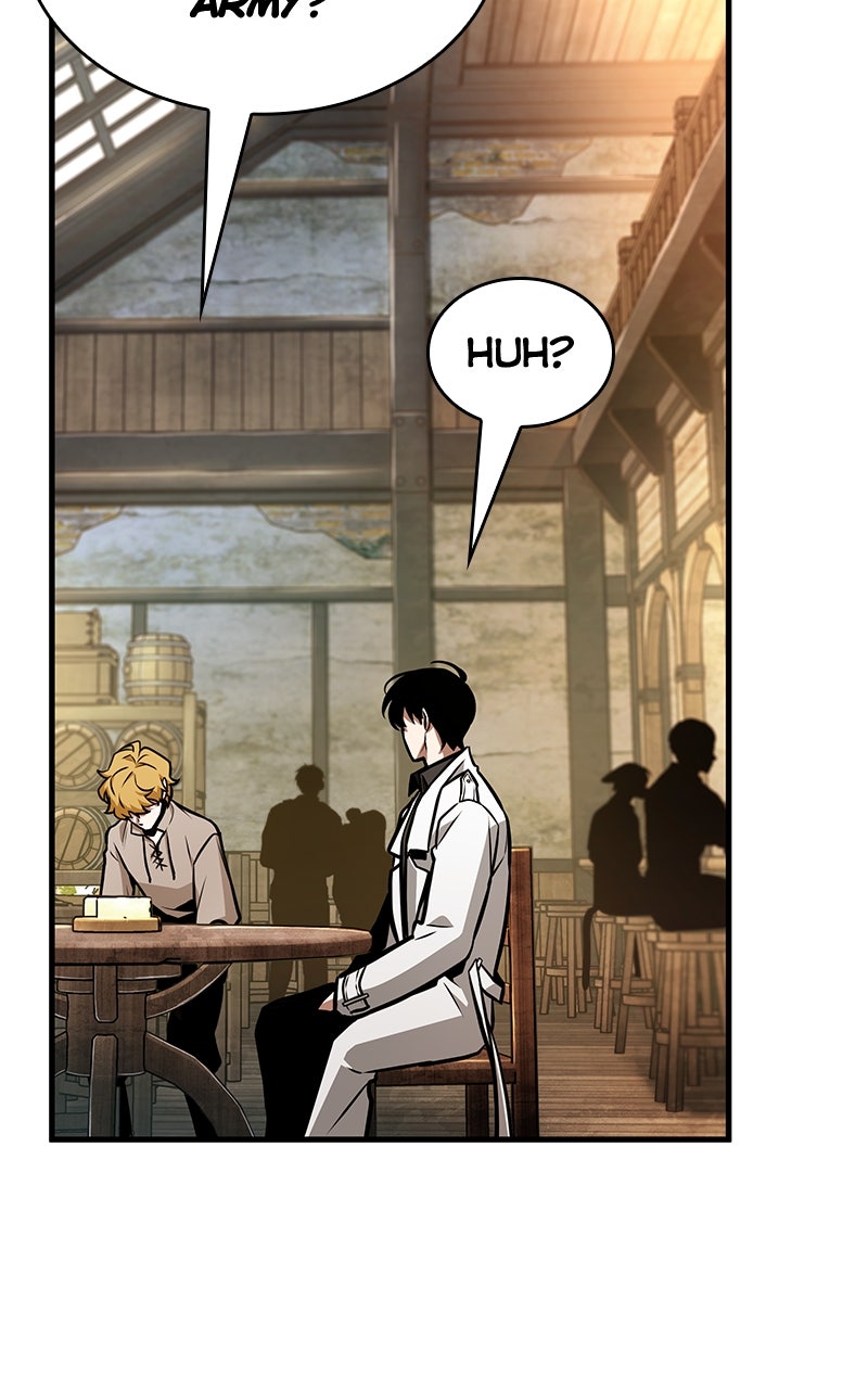 Read Omniscient Reader's Viewpoint ENGLISH Manga Online