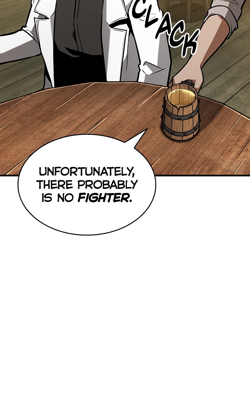 Read Omniscient Reader's Viewpoint ENGLISH Manga Online