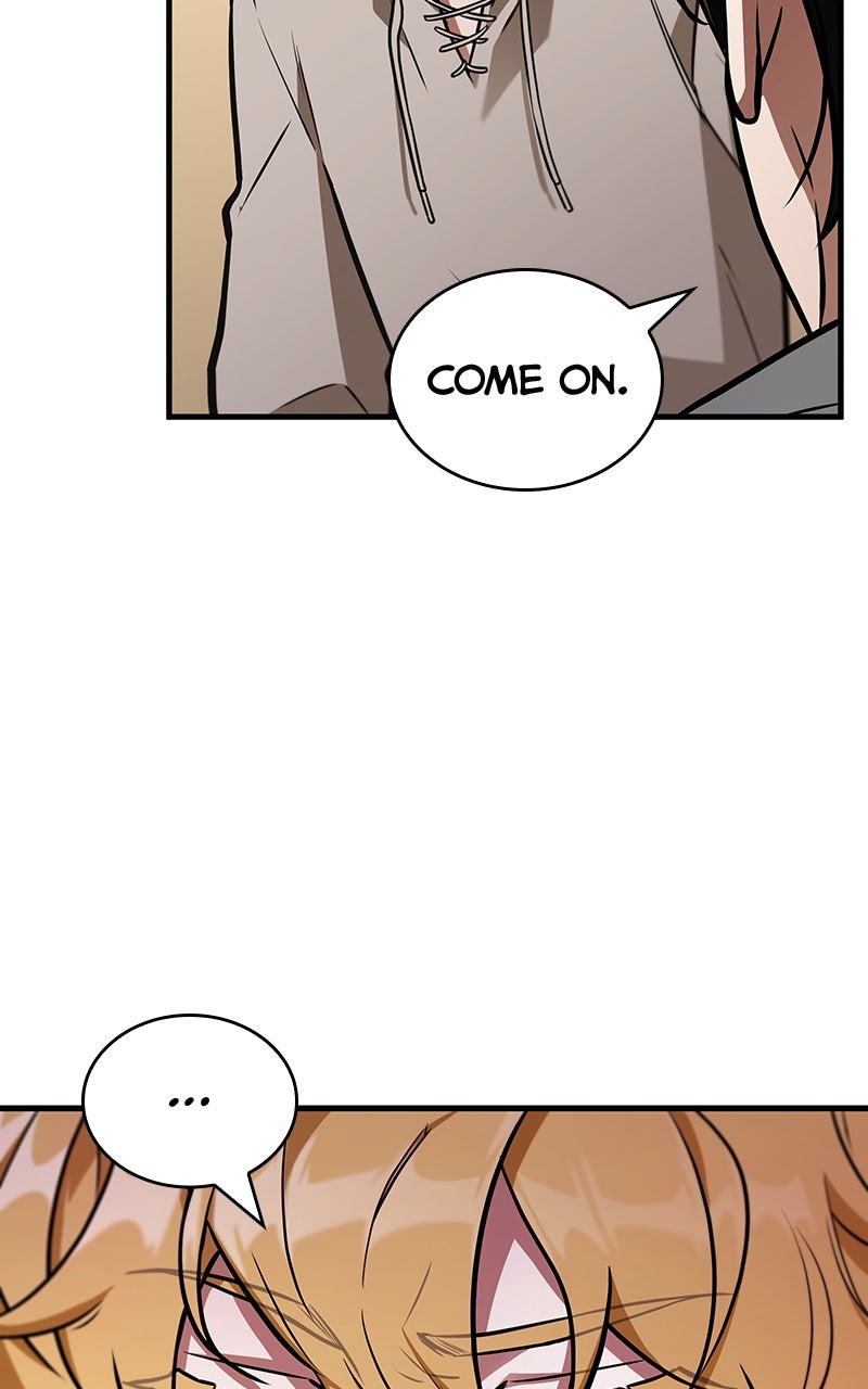 Read Omniscient Reader's Viewpoint ENGLISH Manga Online