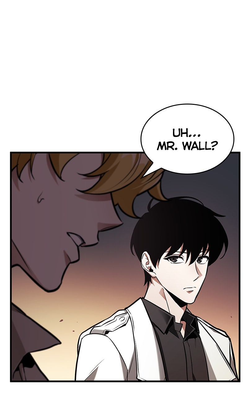 Read Omniscient Reader's Viewpoint ENGLISH Manga Online