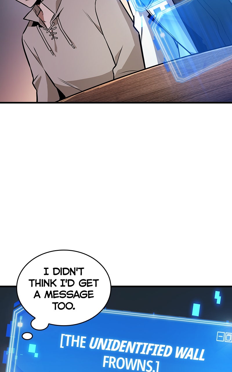 Read Omniscient Reader's Viewpoint ENGLISH Manga Online