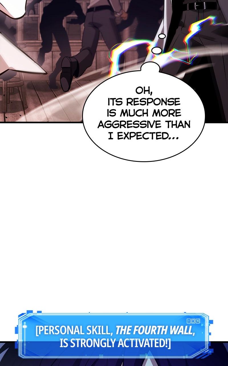 Read Omniscient Reader's Viewpoint ENGLISH Manga Online