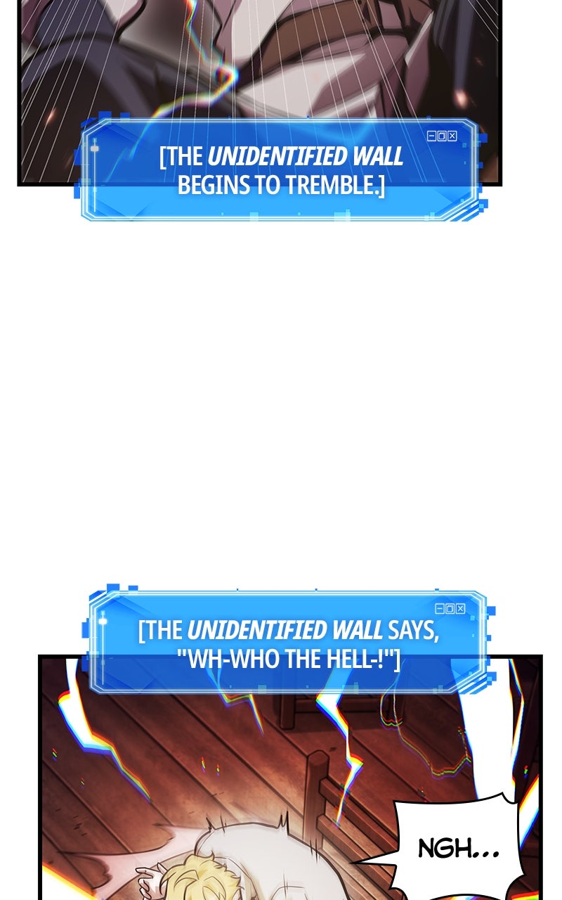 Read Omniscient Reader's Viewpoint ENGLISH Manga Online