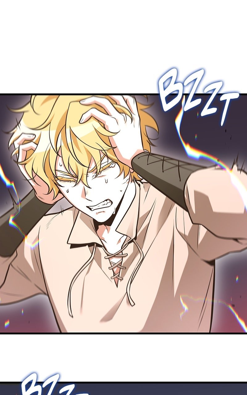 Read Omniscient Reader's Viewpoint ENGLISH Manga Online