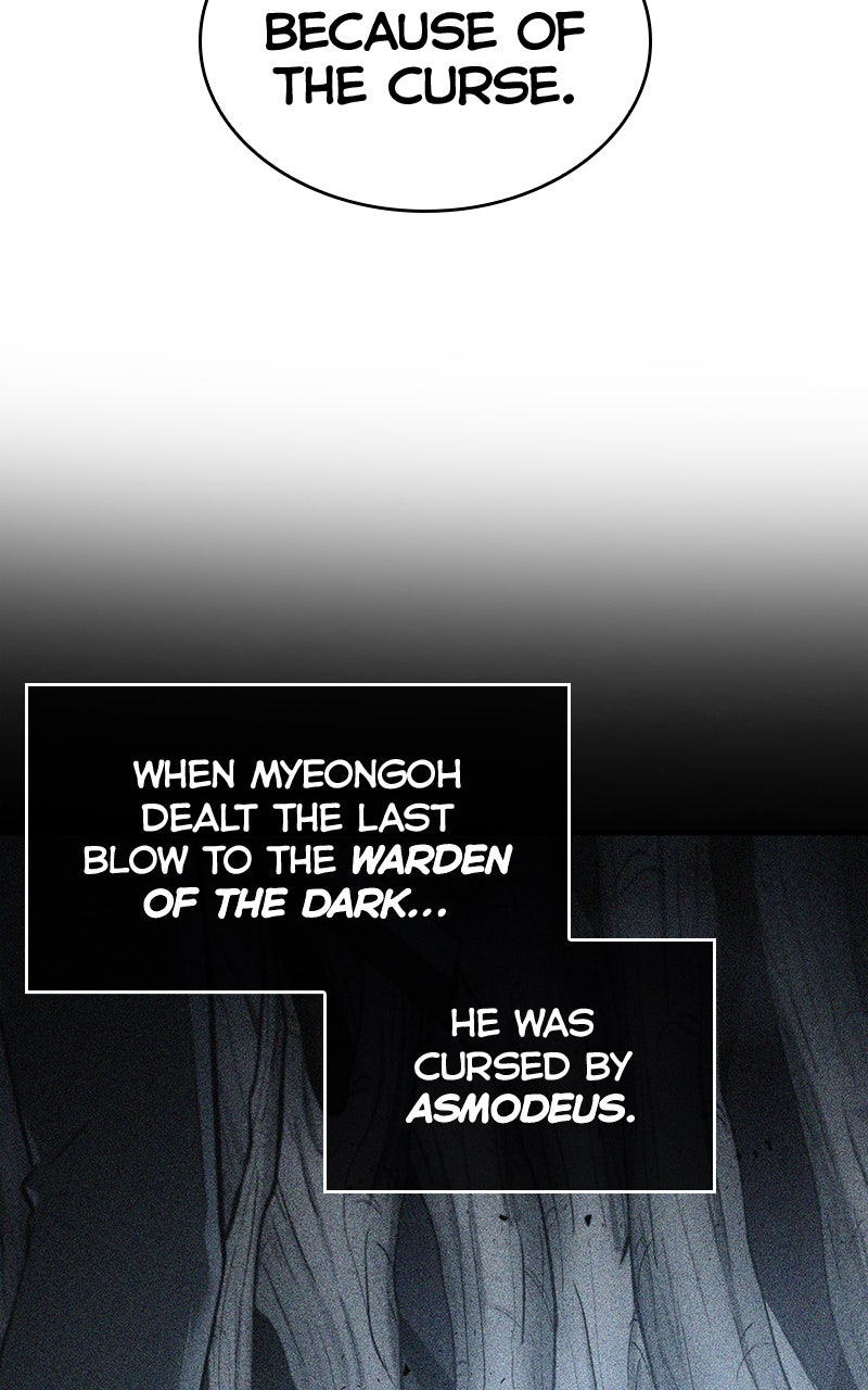 Read Omniscient Reader's Viewpoint ENGLISH Manga Online