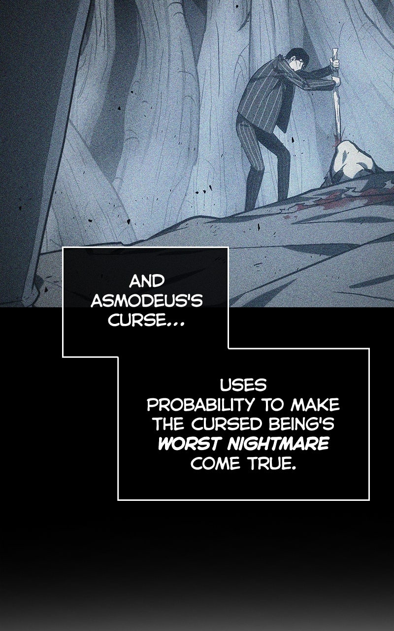 Read Omniscient Reader's Viewpoint ENGLISH Manga Online