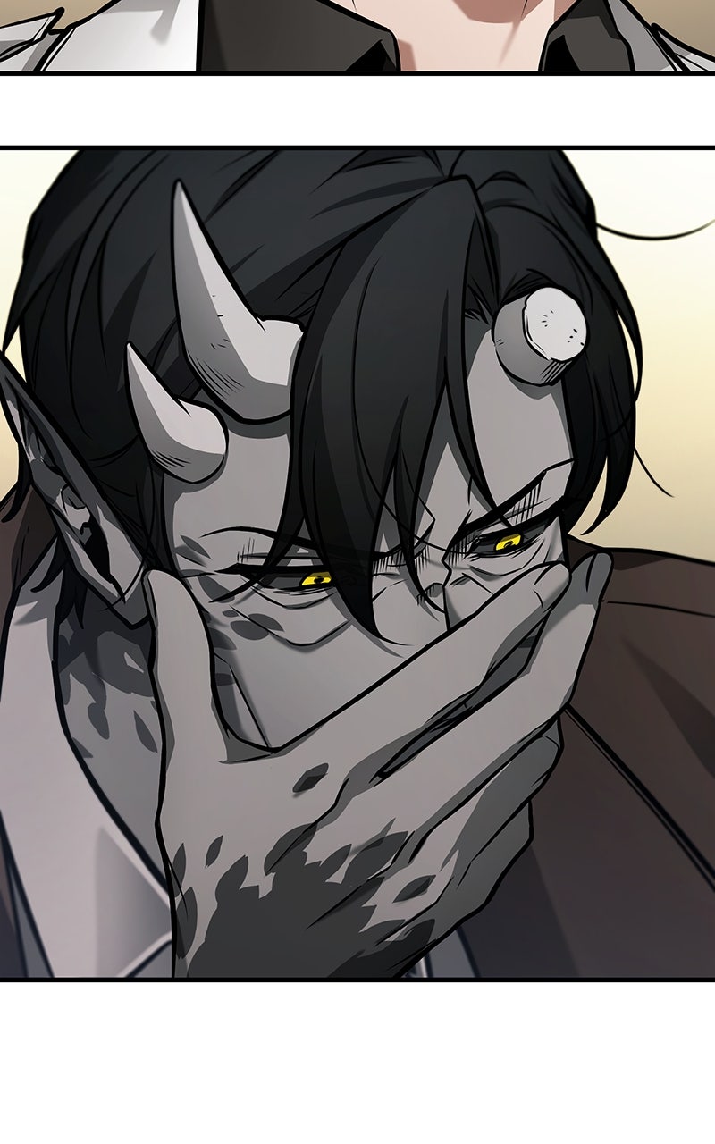 Read Omniscient Reader's Viewpoint ENGLISH Manga Online