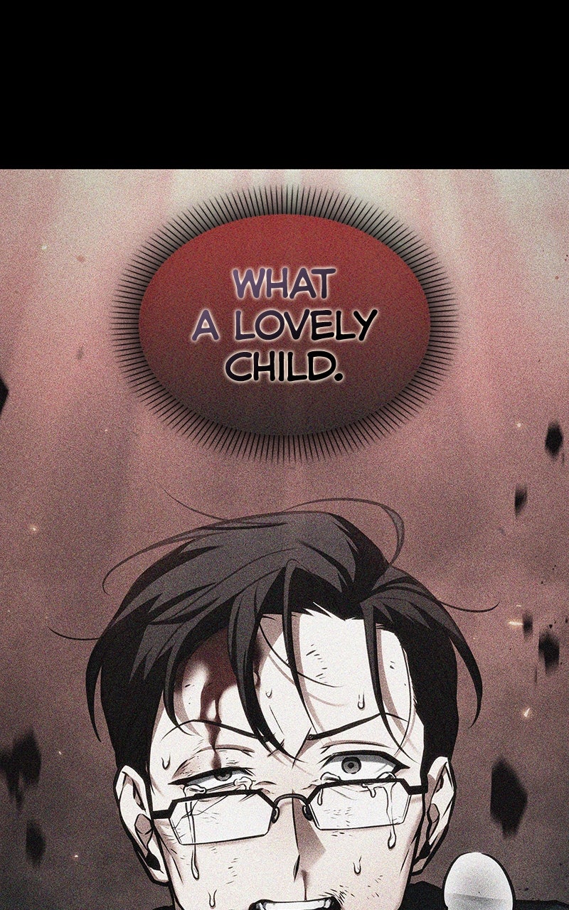 Read Omniscient Reader's Viewpoint ENGLISH Manga Online