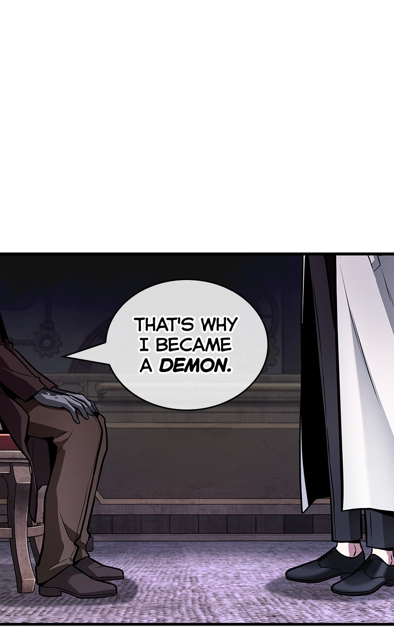 Read Omniscient Reader's Viewpoint ENGLISH Manga Online