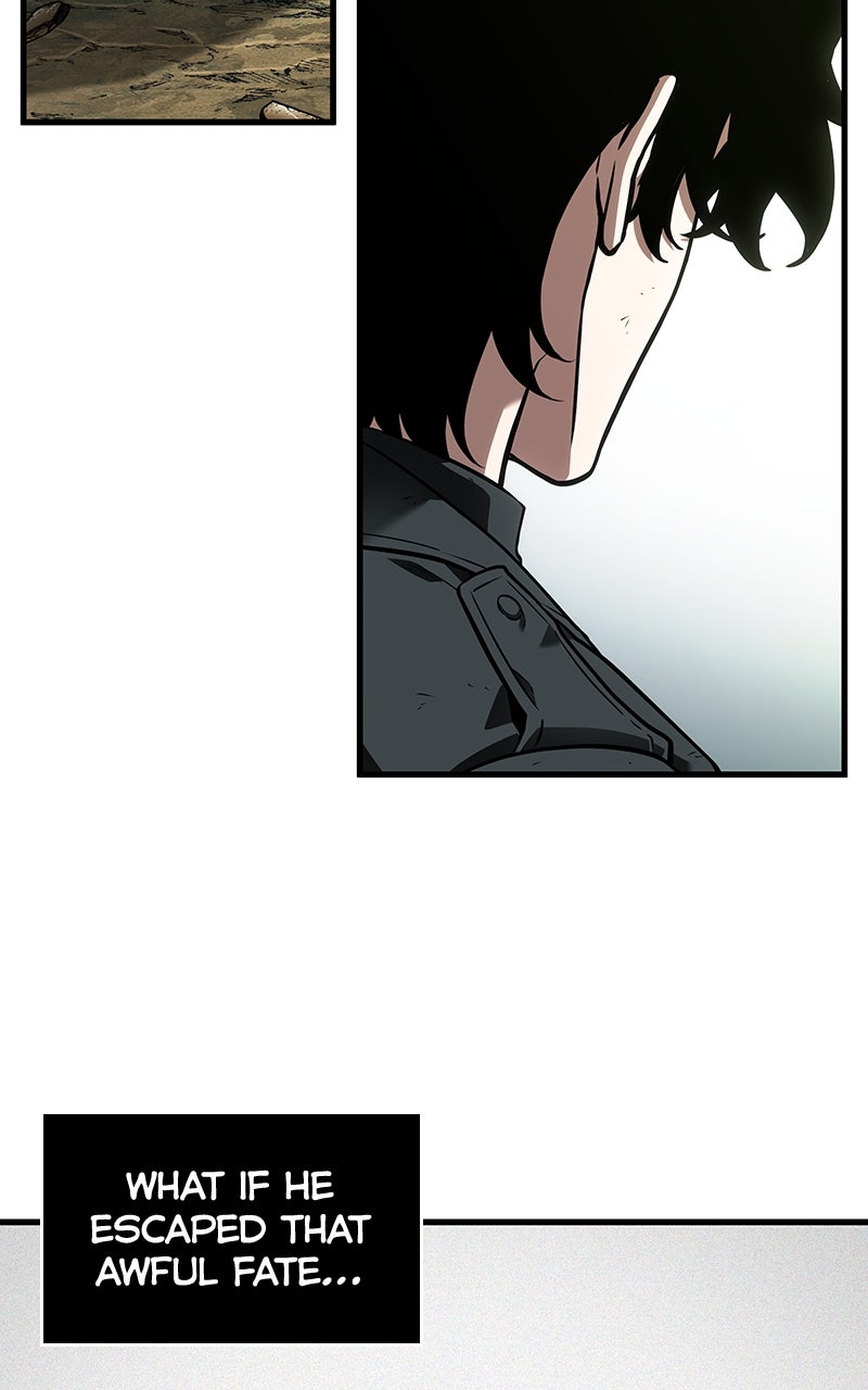 Read Omniscient Reader's Viewpoint ENGLISH Manga Online