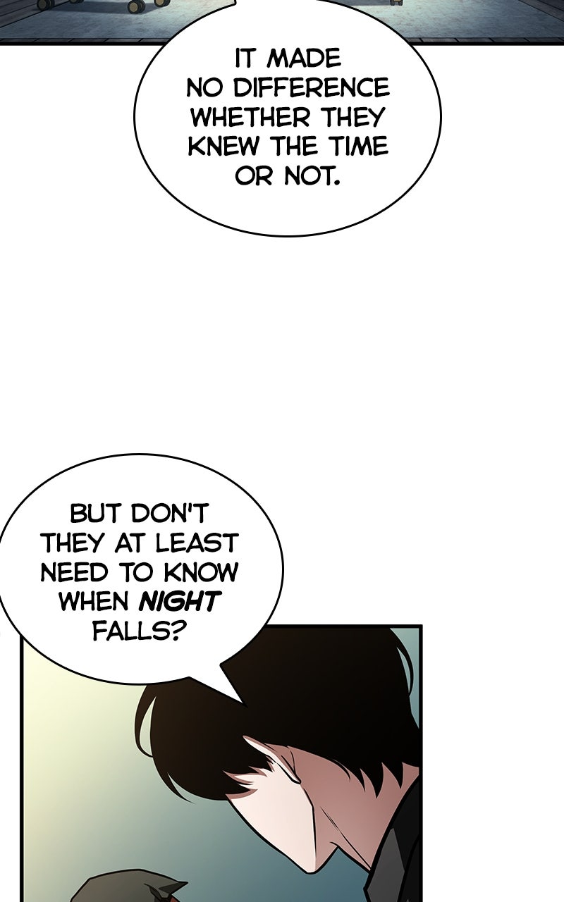 Read Omniscient Reader's Viewpoint ENGLISH Manga Online