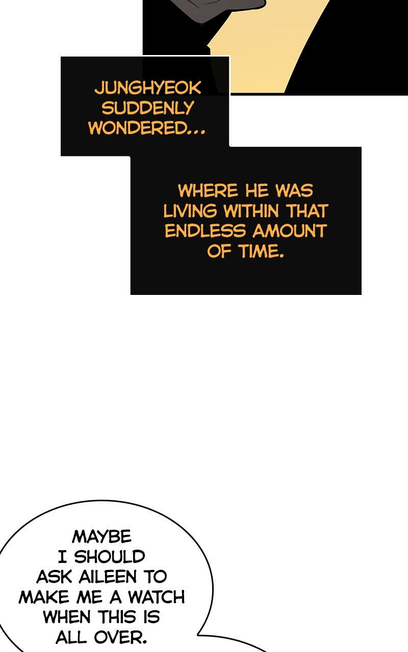 Read Omniscient Reader's Viewpoint ENGLISH Manga Online