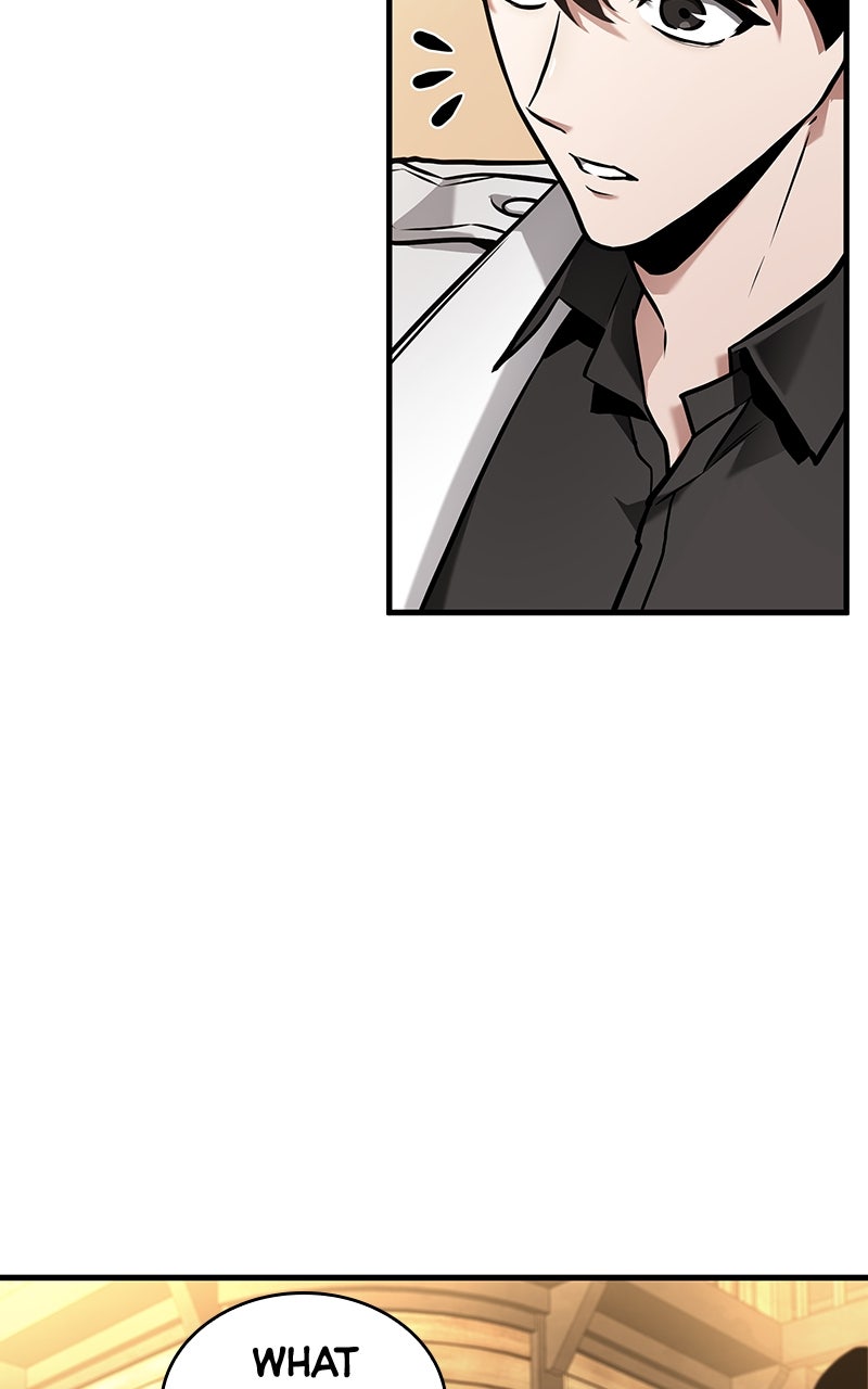 Read Omniscient Reader's Viewpoint ENGLISH Manga Online