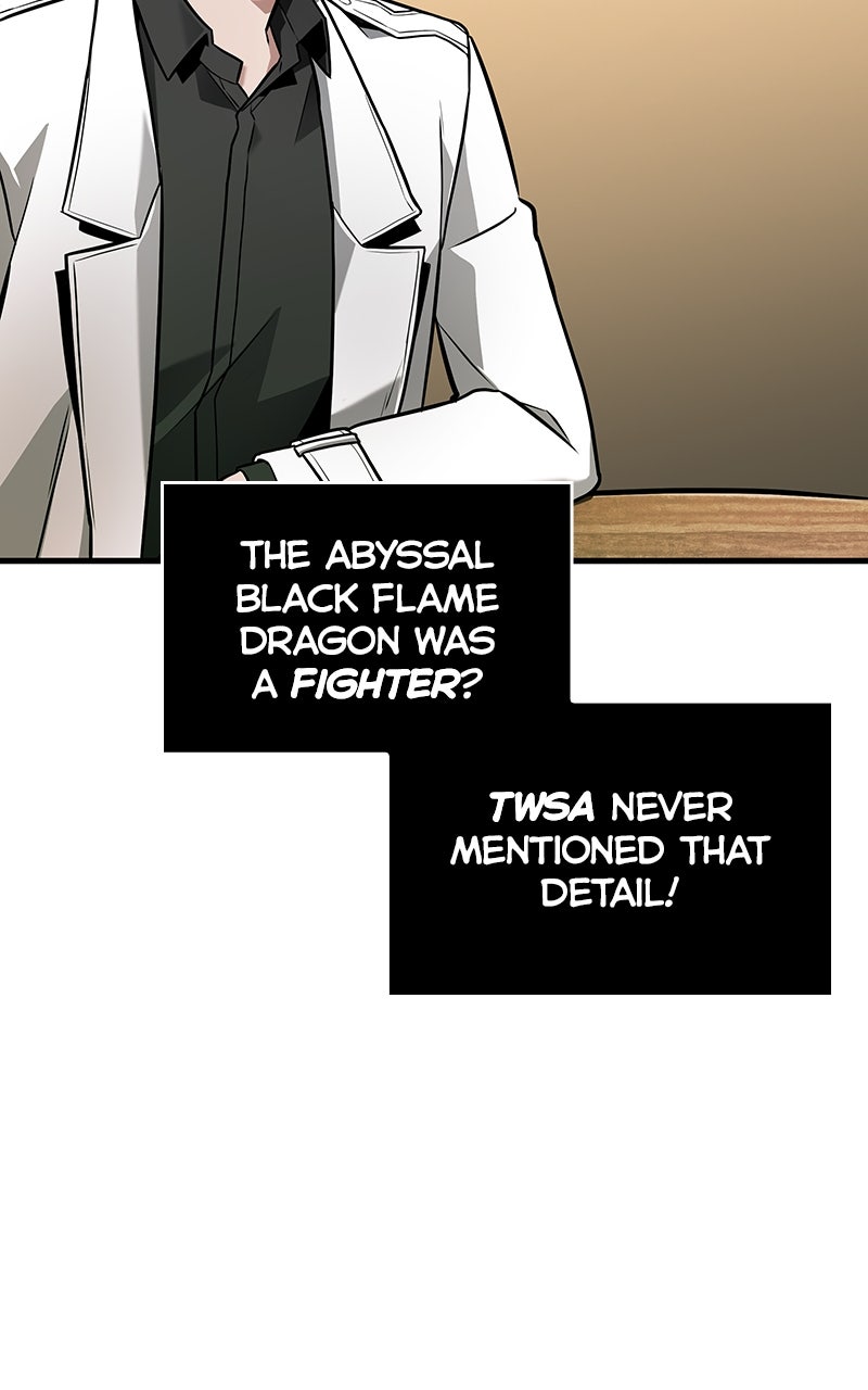 Read Omniscient Reader's Viewpoint ENGLISH Manga Online