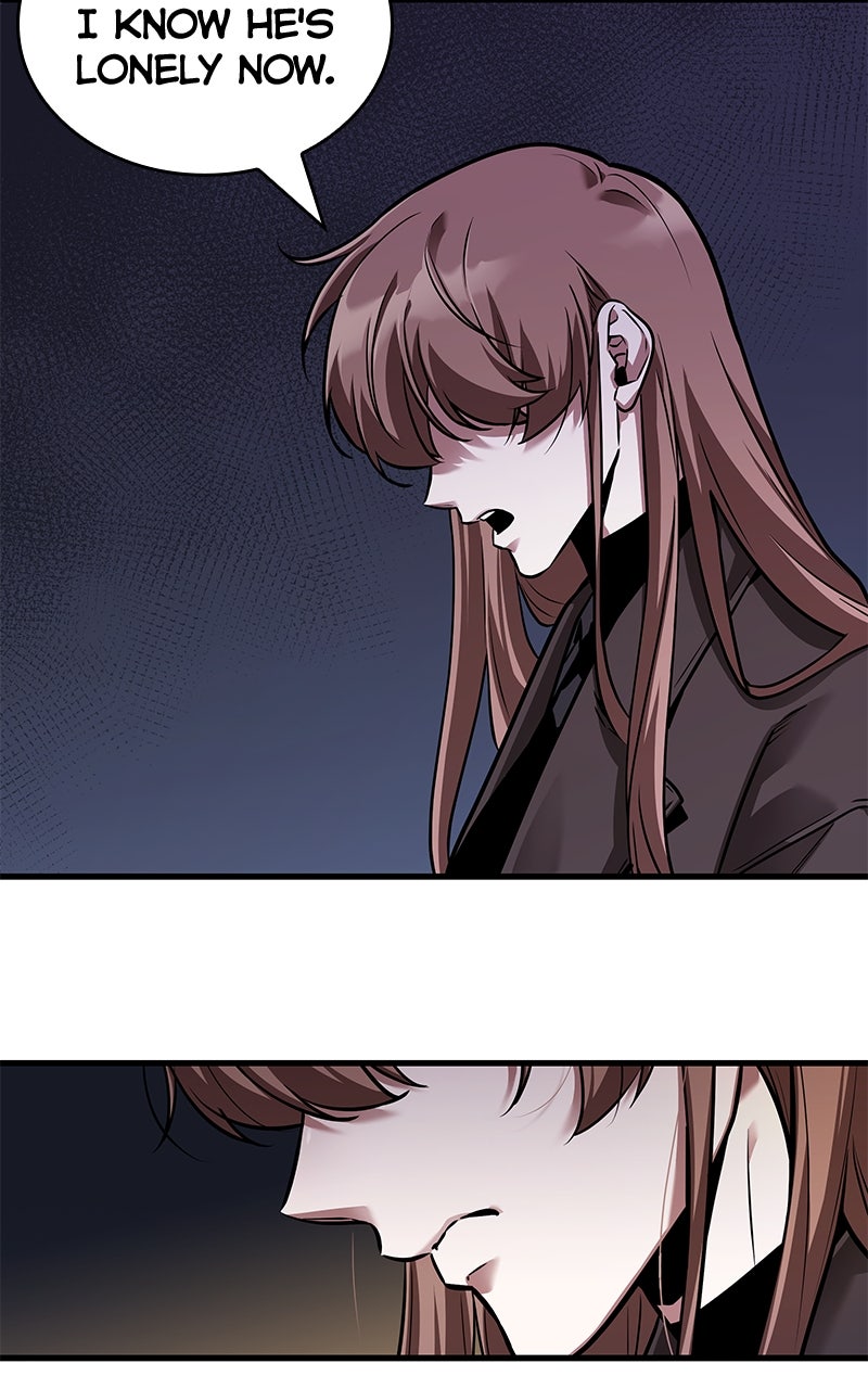 Read Omniscient Reader's Viewpoint ENGLISH Manga Online