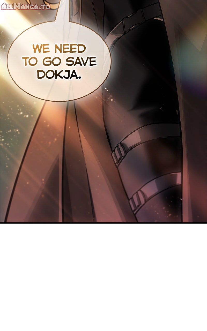 Read Omniscient Reader's Viewpoint ENGLISH Manga Online