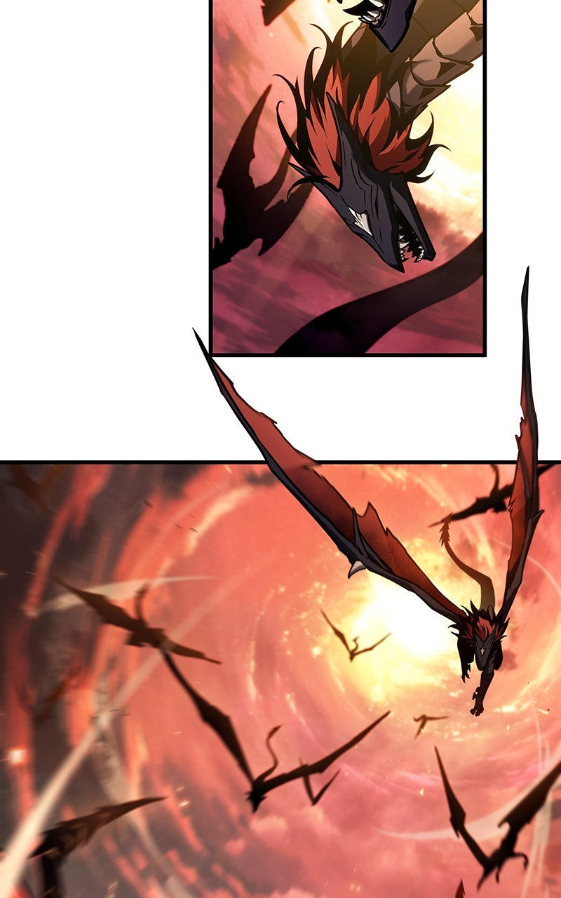 Read Omniscient Reader's Viewpoint ENGLISH Manga Online