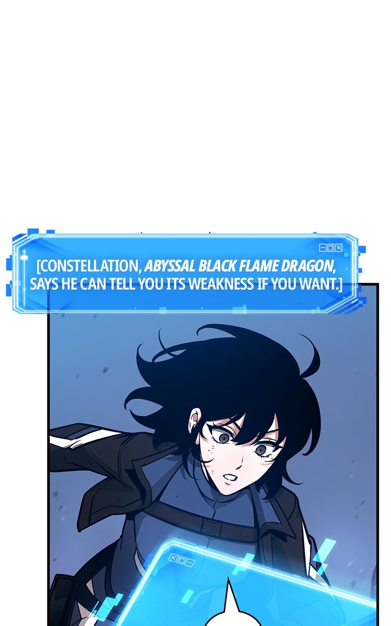 Read Omniscient Reader's Viewpoint ENGLISH Manga Online