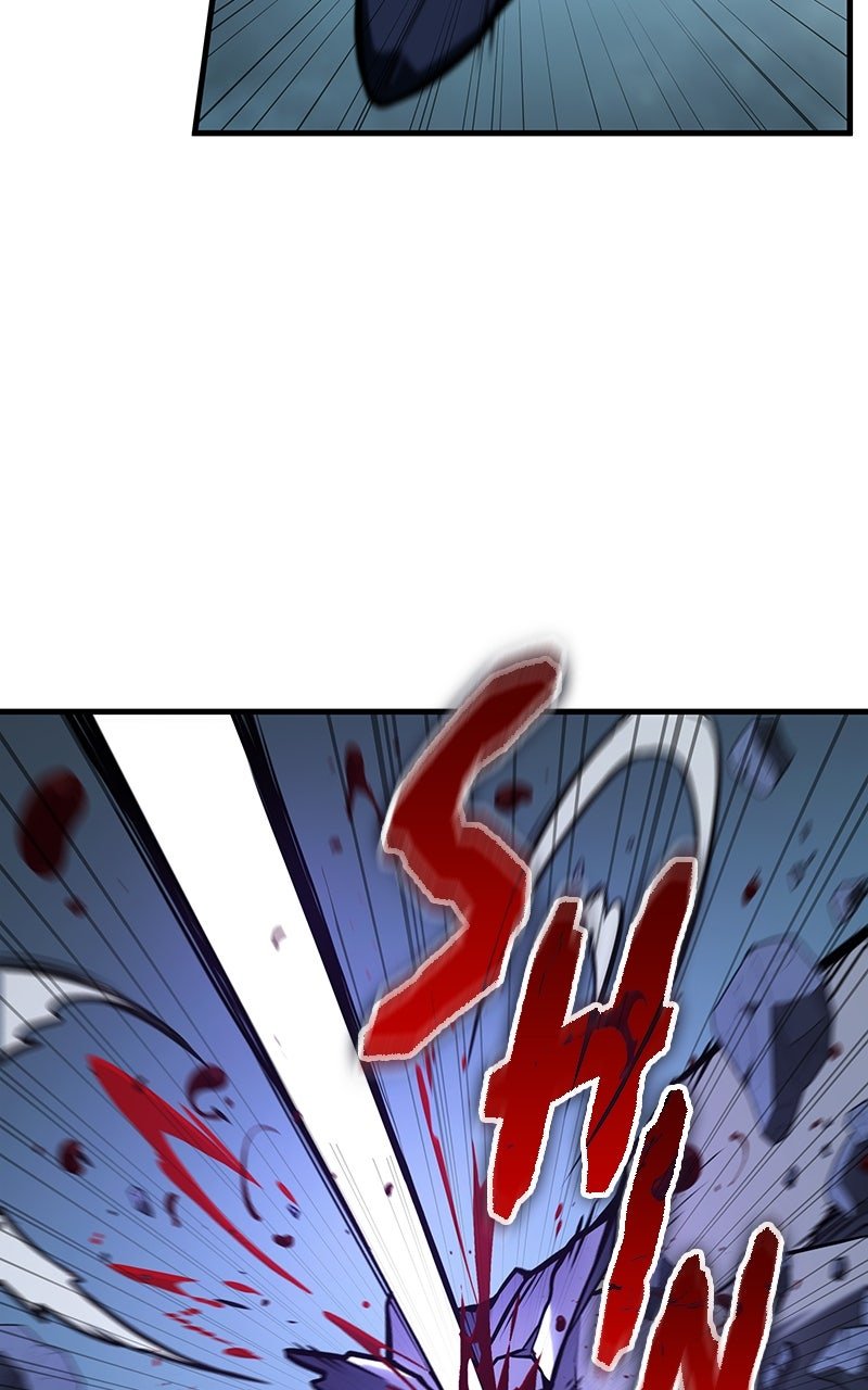 Read Omniscient Reader's Viewpoint ENGLISH Manga Online