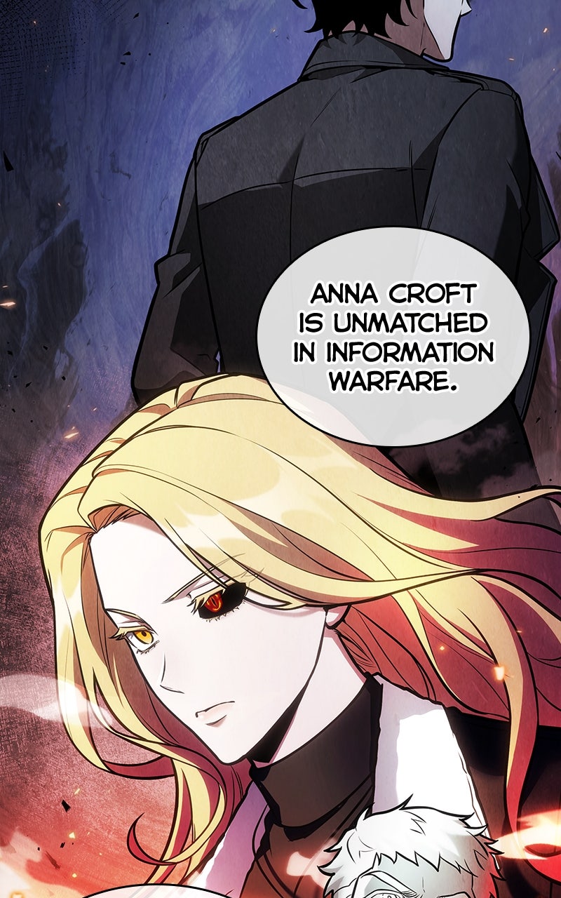 Read Omniscient Reader's Viewpoint ENGLISH Manga Online