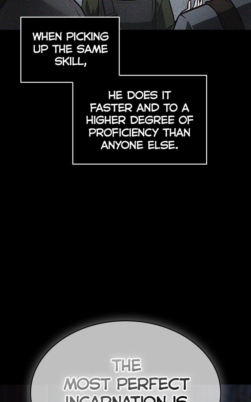 Read Omniscient Reader's Viewpoint ENGLISH Manga Online