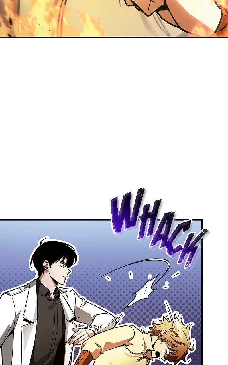 Read Omniscient Reader's Viewpoint ENGLISH Manga Online