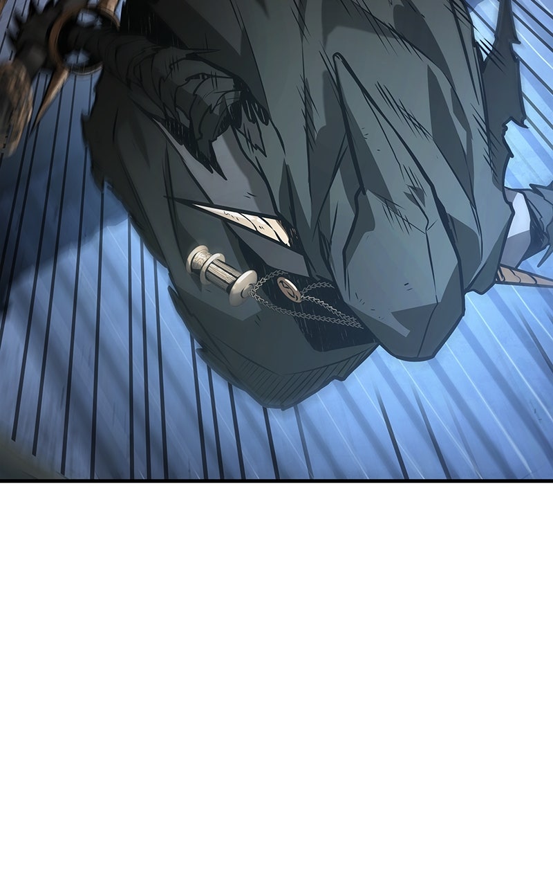 Read Omniscient Reader's Viewpoint ENGLISH Manga Online