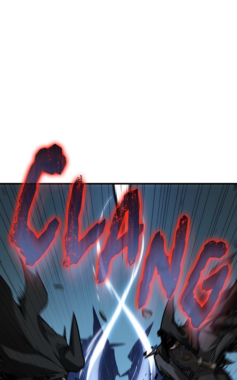 Read Omniscient Reader's Viewpoint ENGLISH Manga Online