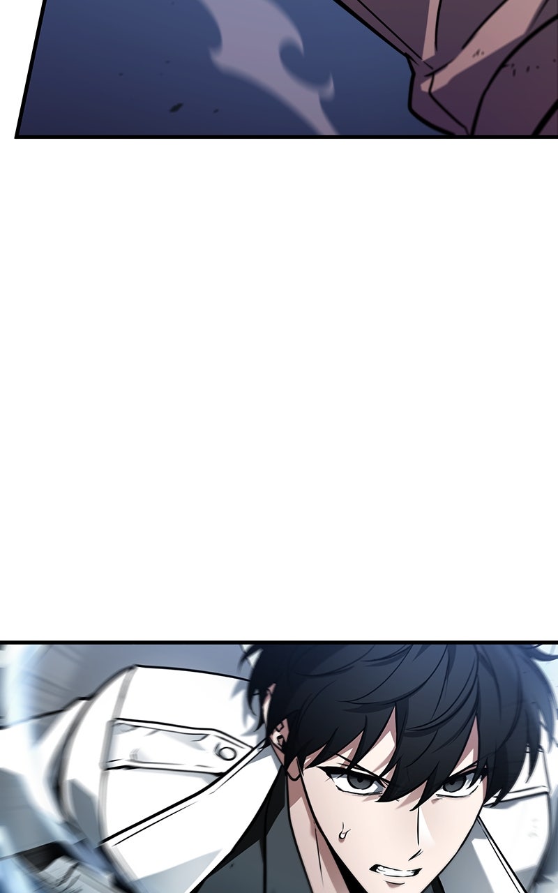 Read Omniscient Reader's Viewpoint ENGLISH Manga Online