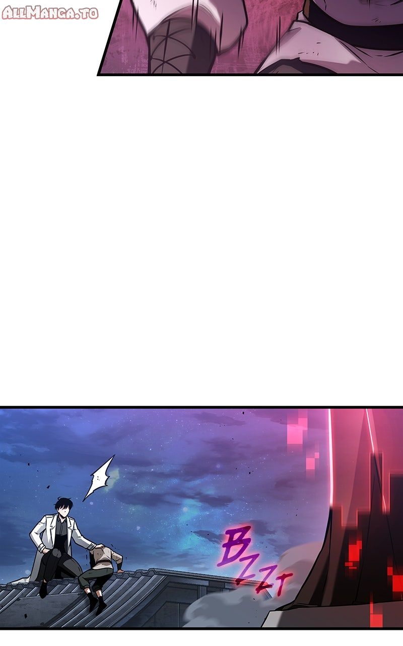 Read Omniscient Reader's Viewpoint ENGLISH Manga Online