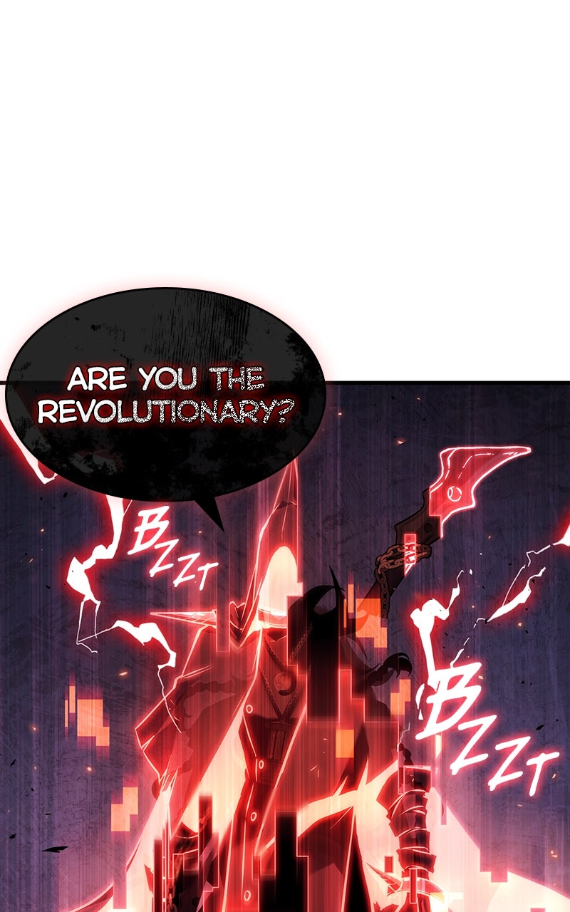 Read Omniscient Reader's Viewpoint ENGLISH Manga Online