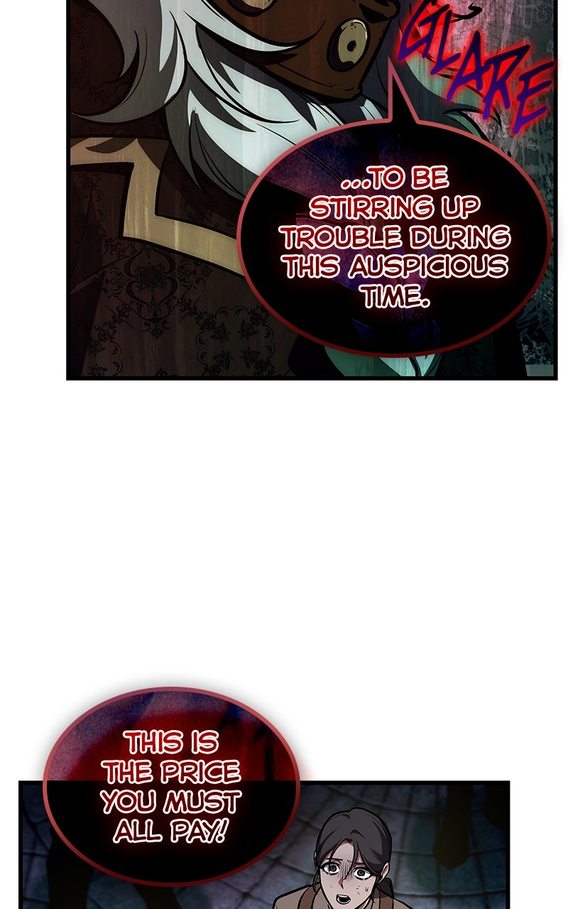 Read Omniscient Reader's Viewpoint ENGLISH Manga Online