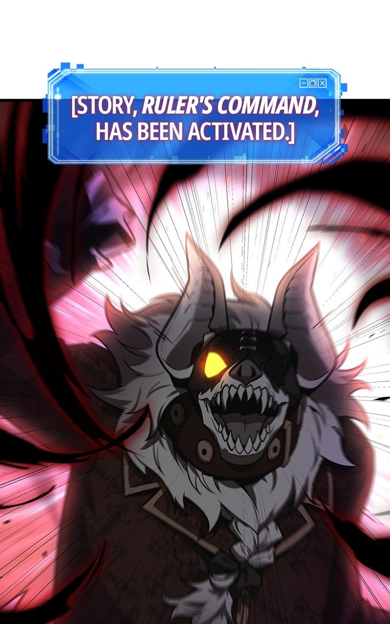 Read Omniscient Reader's Viewpoint ENGLISH Manga Online