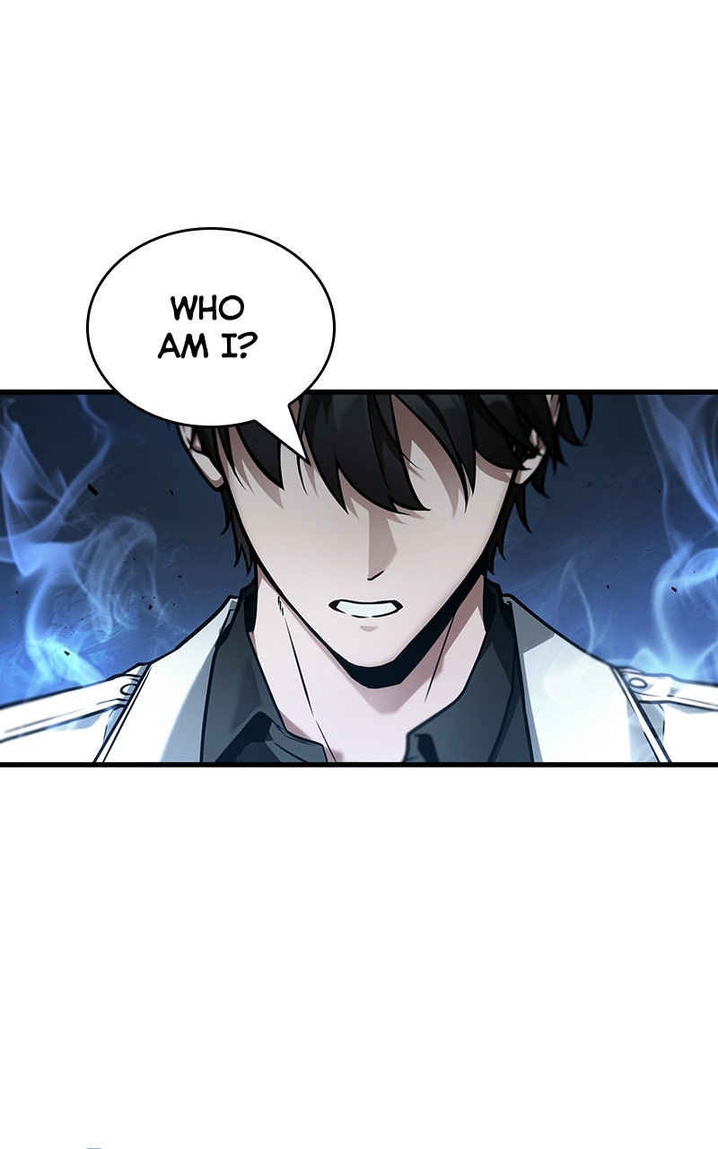 Read Omniscient Reader's Viewpoint ENGLISH Manga Online