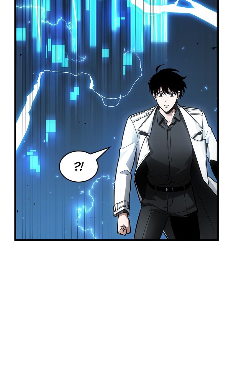 Read Omniscient Reader's Viewpoint ENGLISH Manga Online