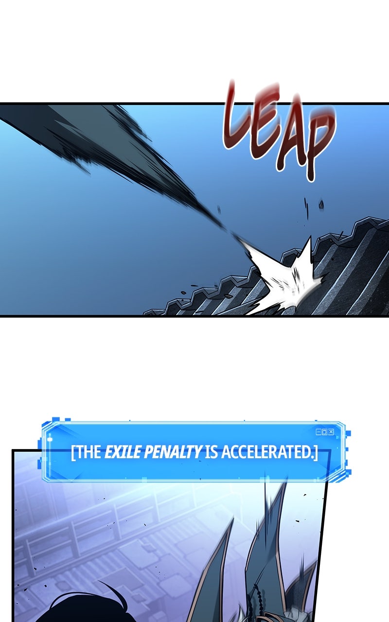 Read Omniscient Reader's Viewpoint ENGLISH Manga Online