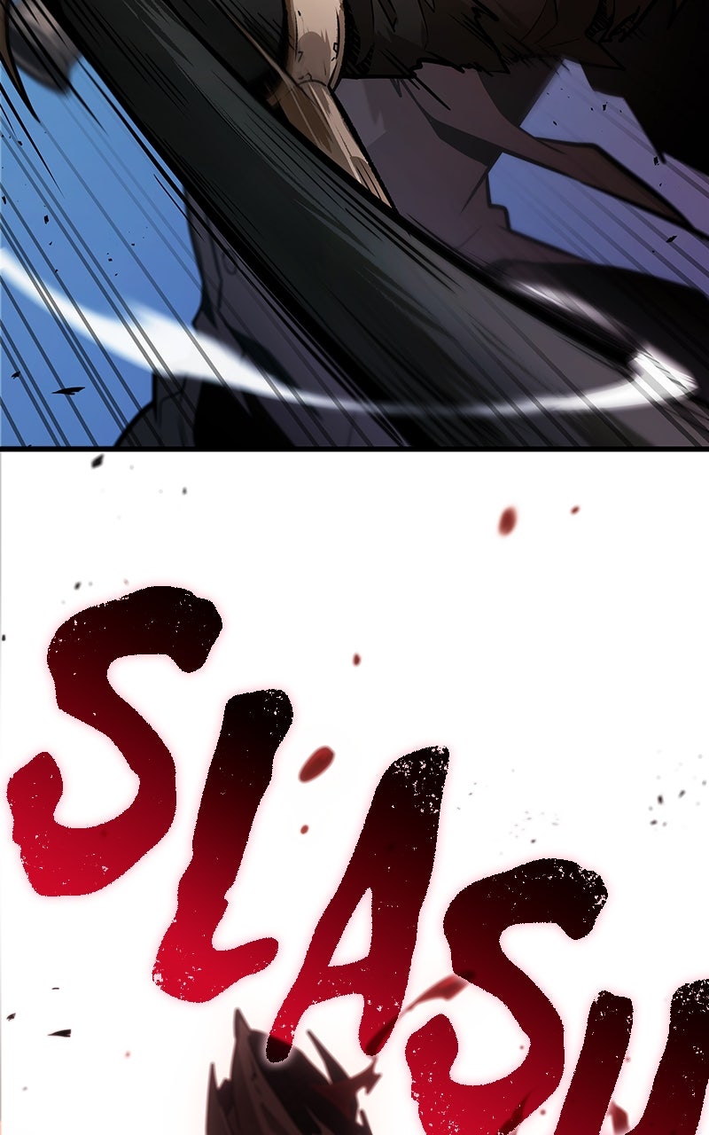 Read Omniscient Reader's Viewpoint ENGLISH Manga Online