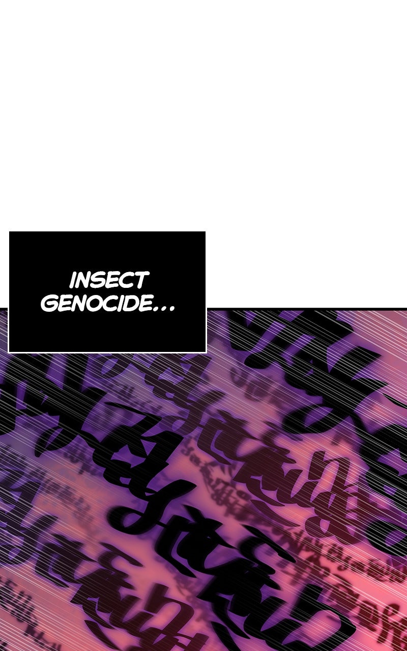 Read Omniscient Reader's Viewpoint ENGLISH Manga Online