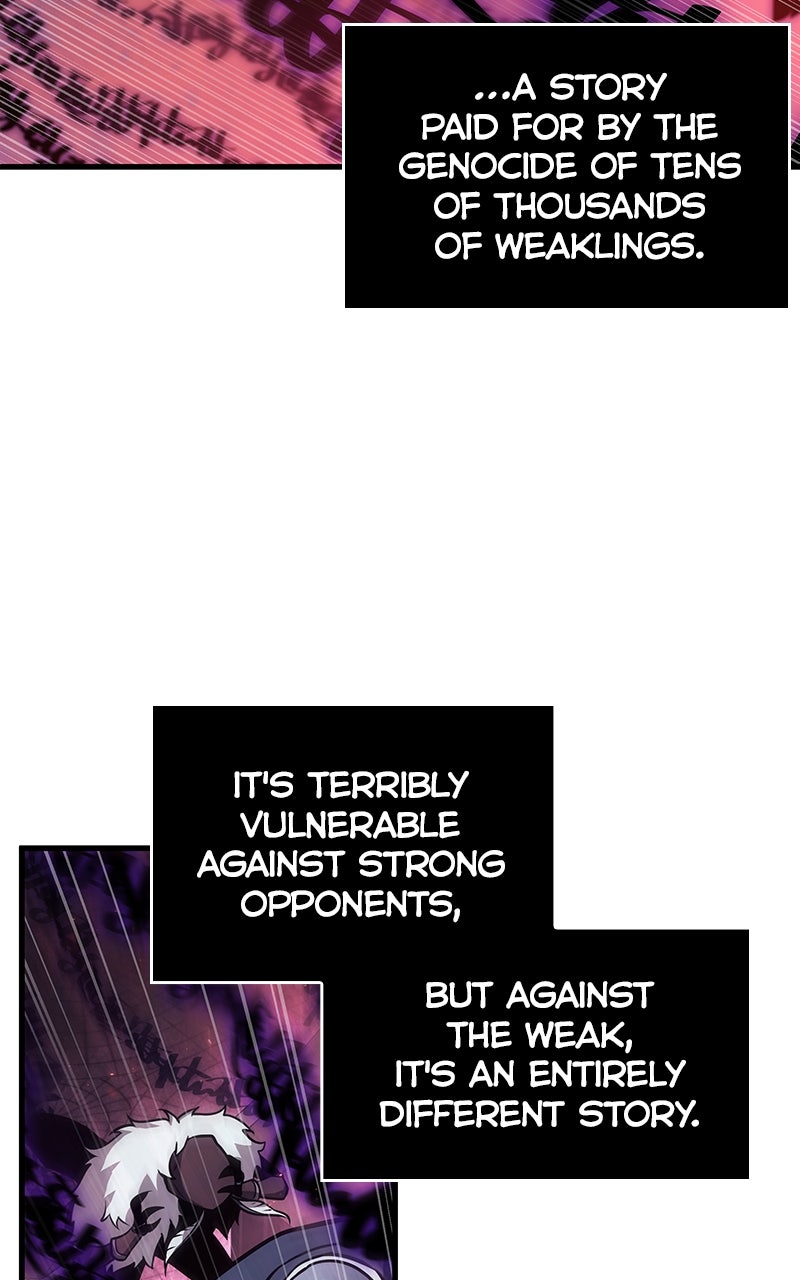 Read Omniscient Reader's Viewpoint ENGLISH Manga Online