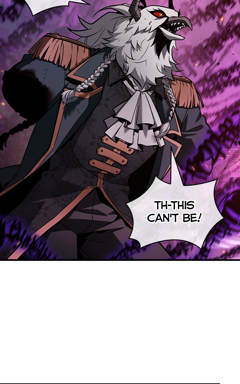 Read Omniscient Reader's Viewpoint ENGLISH Manga Online