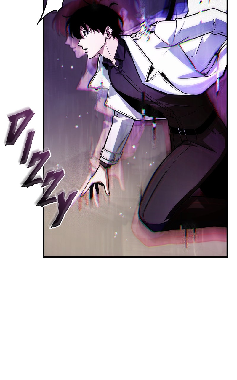 Read Omniscient Reader's Viewpoint ENGLISH Manga Online