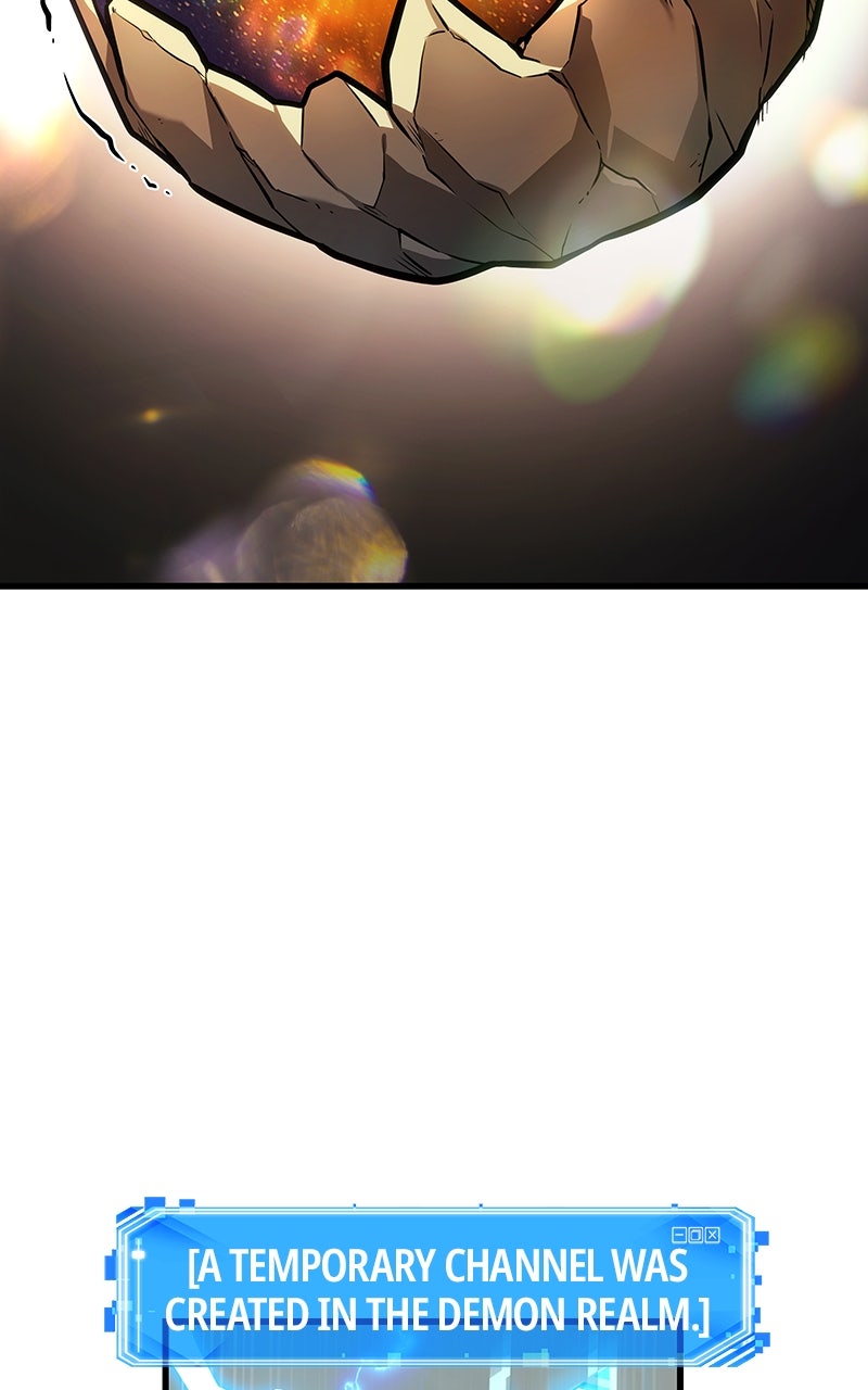 Read Omniscient Reader's Viewpoint ENGLISH Manga Online